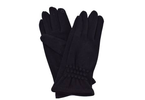 Dámské rukavice Arteddy