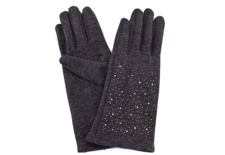 Dámské rukavice  Arteddy