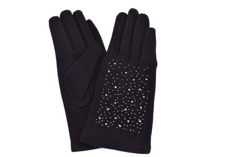 Dámské rukavice  Arteddy