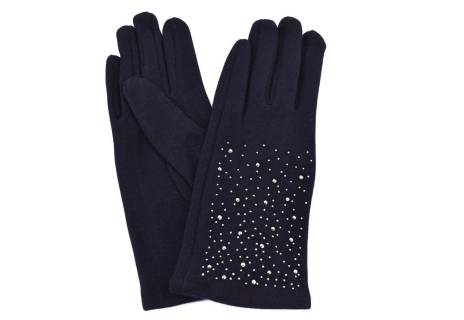 Dámské rukavice  Arteddy