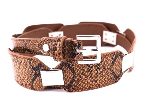 Dámský opasek Arteddy