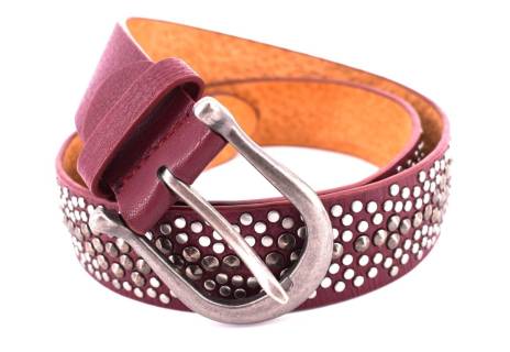 Dámský opasek Arteddy