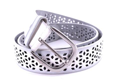 Dámský opasek Arteddy