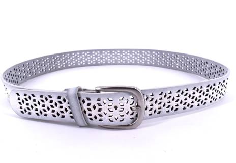 Dámský opasek Arteddy