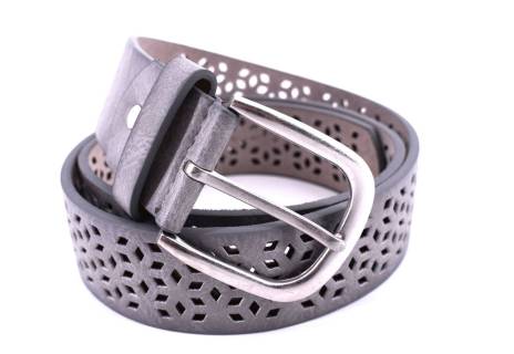 Dámský opasek Arteddy