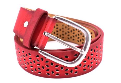 Dámský opasek Arteddy