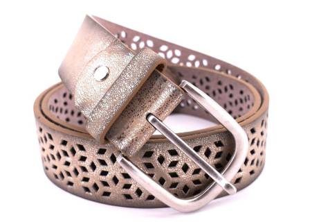 Dámský opasek Arteddy