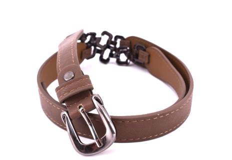 Dámský opasek Arteddy