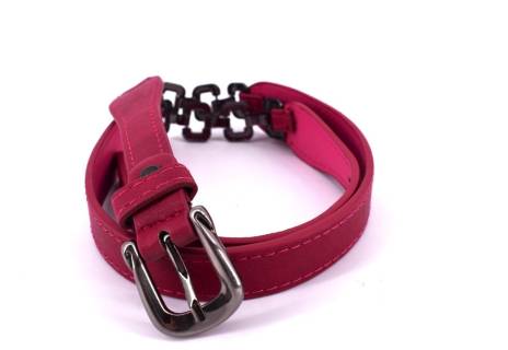 Dámský opasek Arteddy