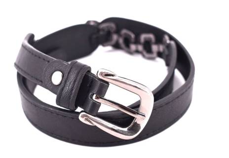 Dámský opasek Arteddy