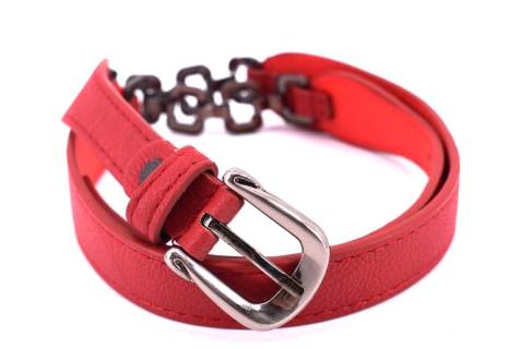 Dámský opasek Arteddy