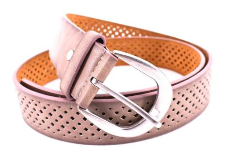 Dámský opasek Arteddy