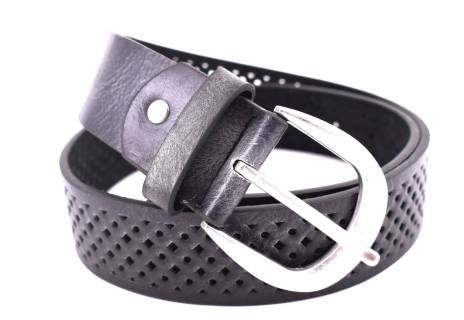 Dámský opasek Arteddy