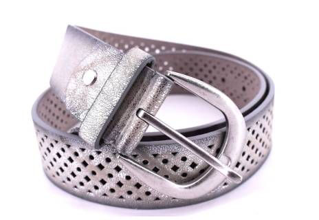 Dámský opasek Arteddy