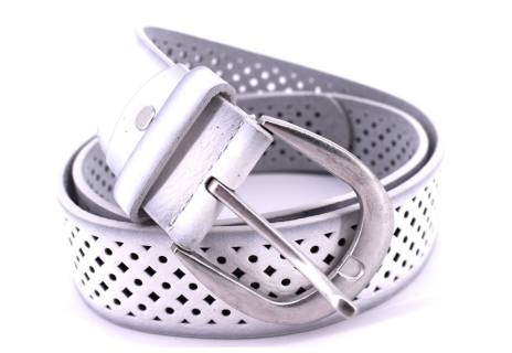 Dámský opasek Arteddy