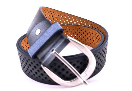 Dámský opasek Arteddy