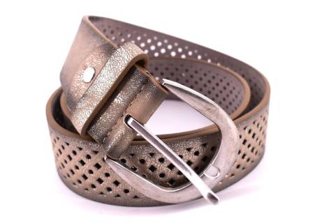 Dámský opasek Arteddy