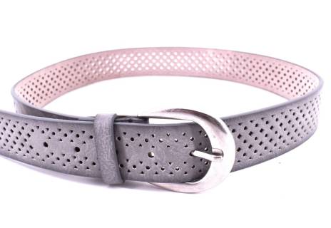 Dámský opasek Arteddy