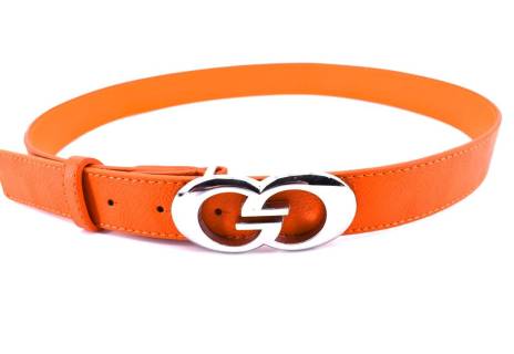 Dámský opasek Arteddy