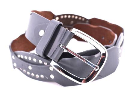 Dámský opasek Arteddy