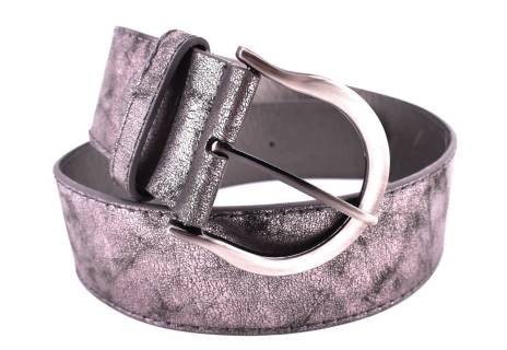 Dámský opasek Arteddy