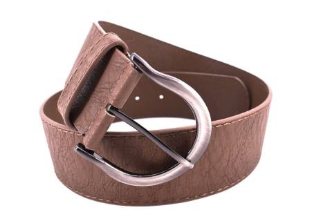 Dámský opasek Arteddy