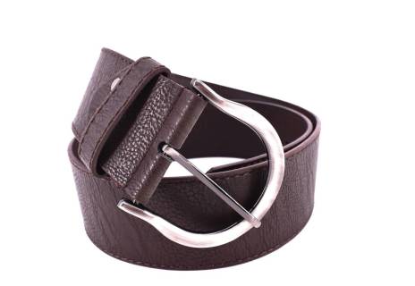 Dámský opasek Arteddy