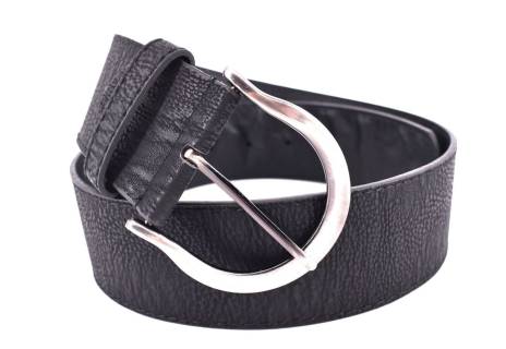 Dámský opasek Arteddy