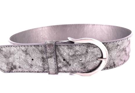 Dámský opasek Arteddy
