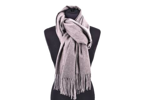 Dámská šála Arteddy