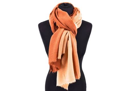 Dámská šála Arteddy