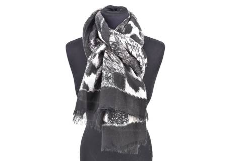 Dámský šátek Arteddy