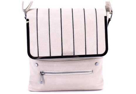 Dámská kabelka crossbody