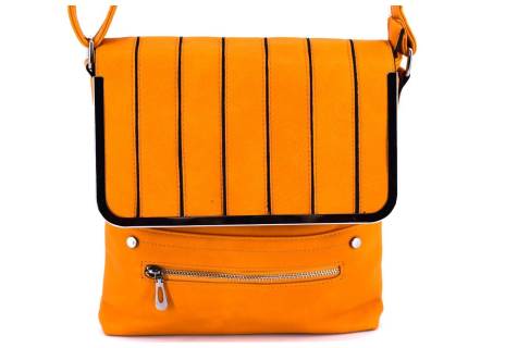 Dámská kabelka crossbody