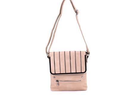 Dámská kabelka crossbody