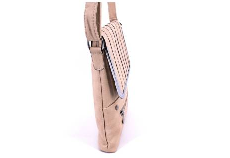 Dámská kabelka crossbody