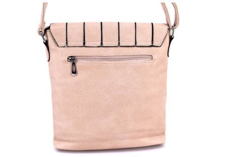 Dámská kabelka crossbody