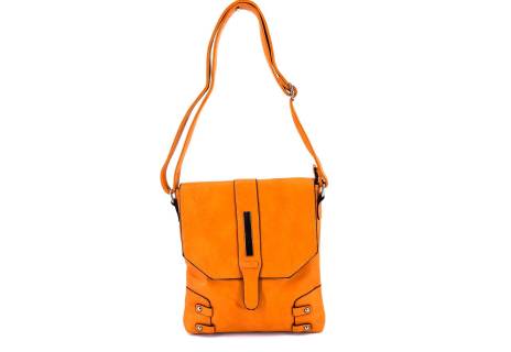 Dámská kabelka crossbody