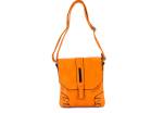 Dámská kabelka crossbody