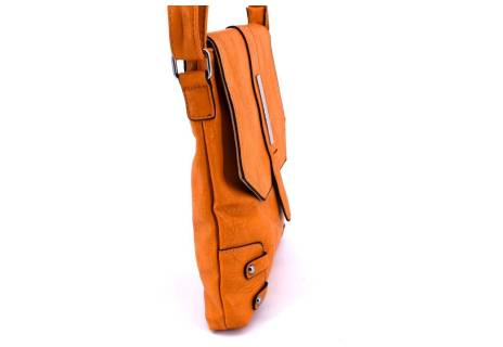 Dámská kabelka crossbody