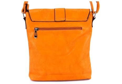 Dámská kabelka crossbody