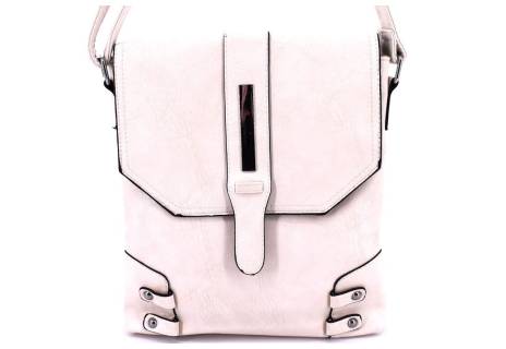 Dámská kabelka crossbody
