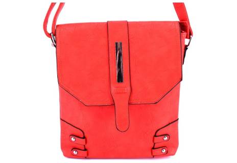 Dámská kabelka crossbody
