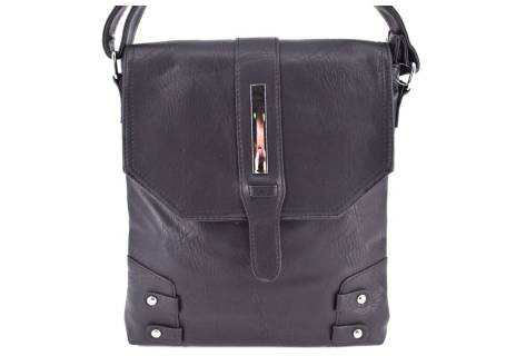 Dámská kabelka crossbody
