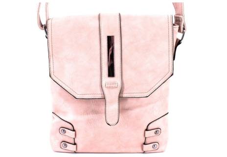 Dámská kabelka crossbody