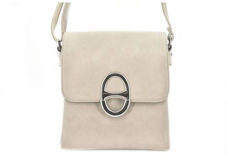 Dámská kabelka crossbody