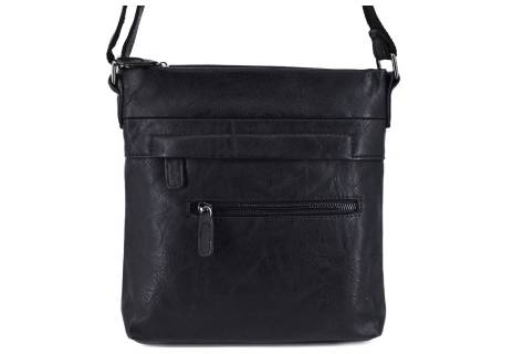 Dámská kabelka crossbody