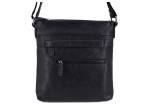 Dámská kabelka crossbody