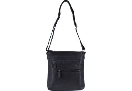 Dámská kabelka crossbody