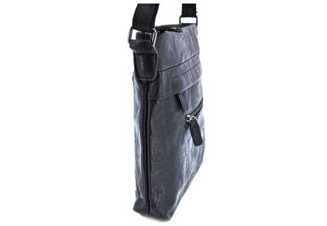 Dámská kabelka crossbody